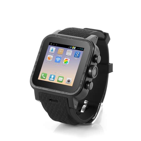 smart watch and sim card and verizon and android|Android watch with sim card.